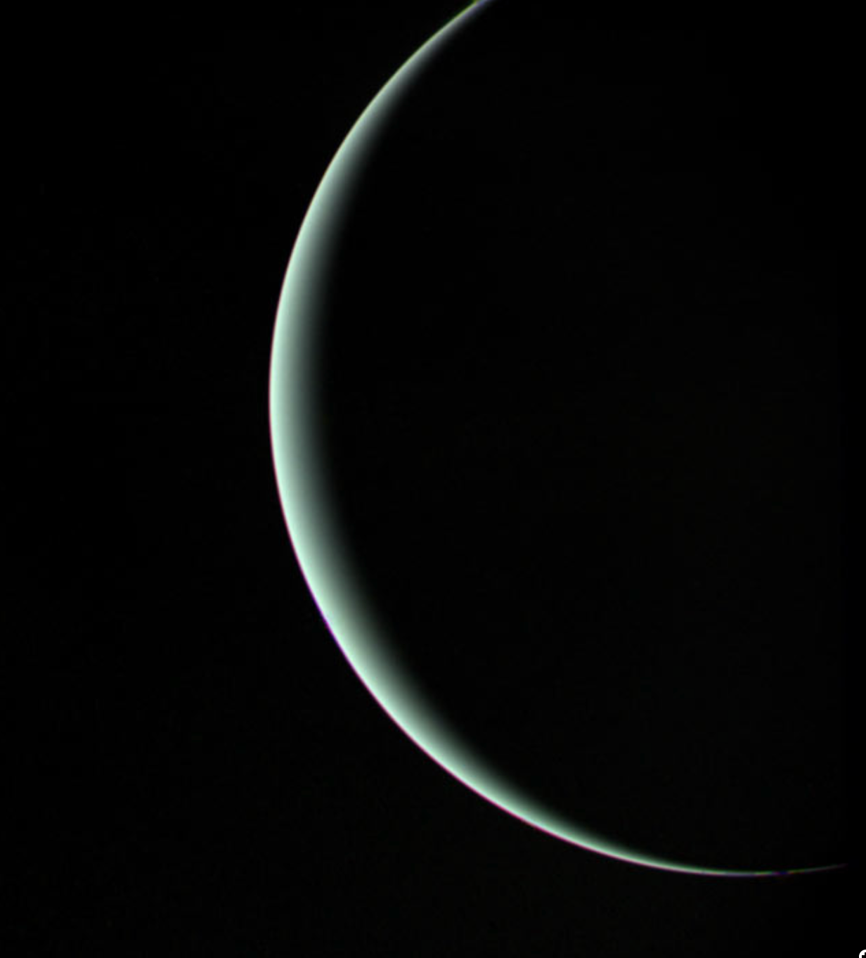 voyager2M